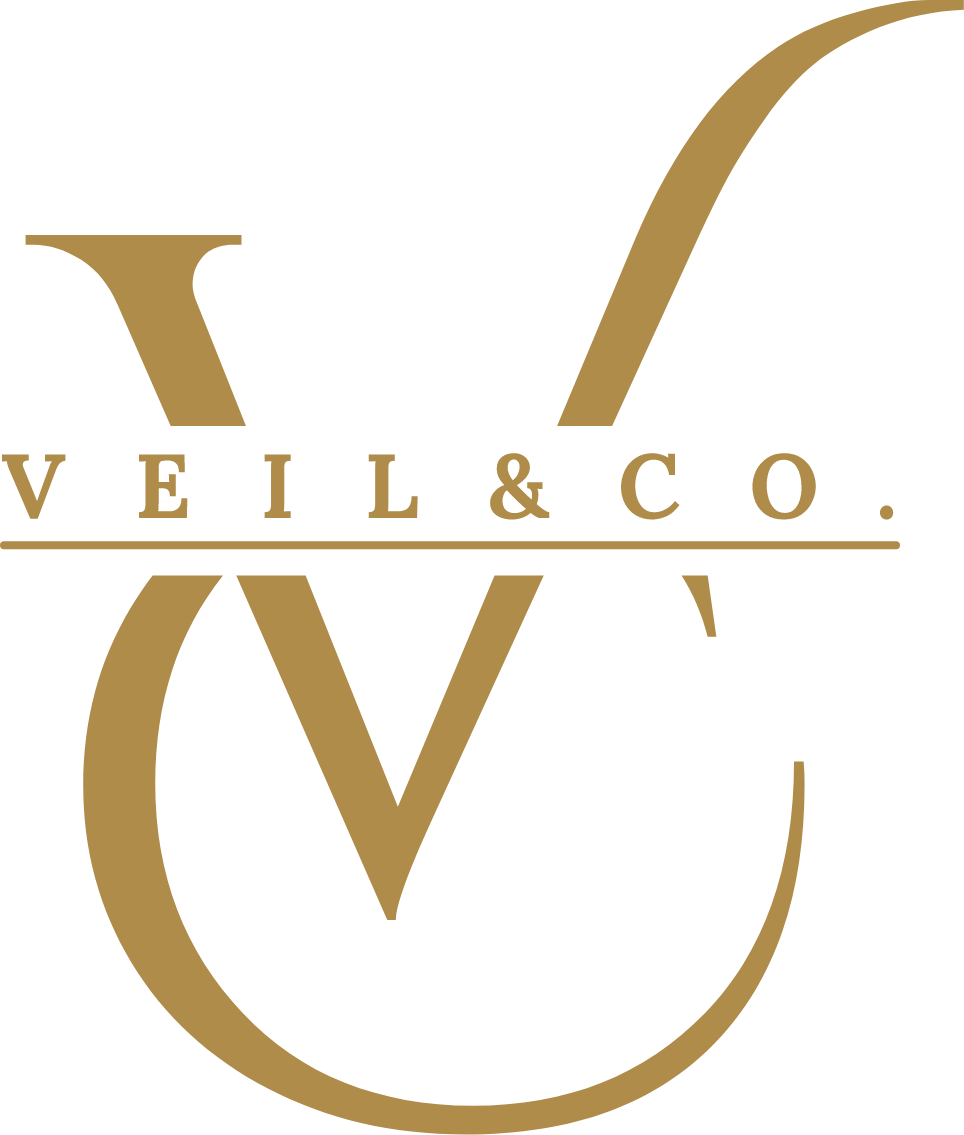 veilandco.co